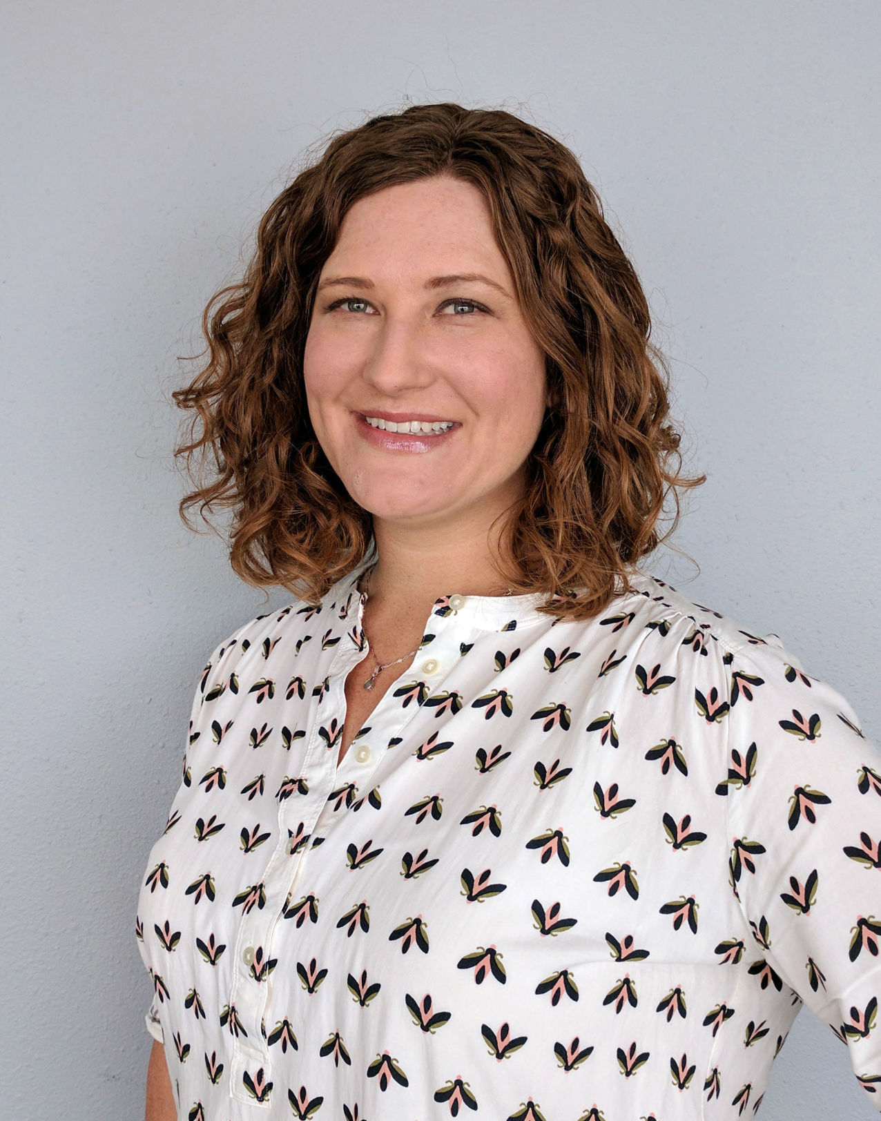 Vertes promoted to principal at Swaim Associates